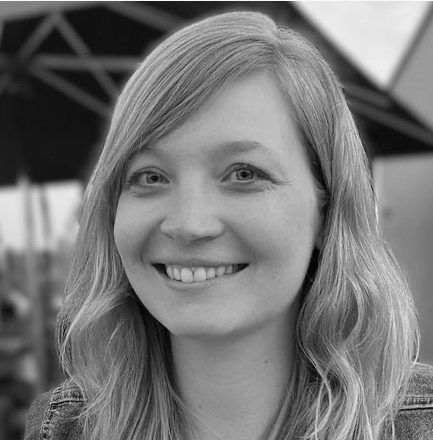 Dr. Alina Walde – Babyschlafberaterin in Leipzig, Kinderschlafberatung